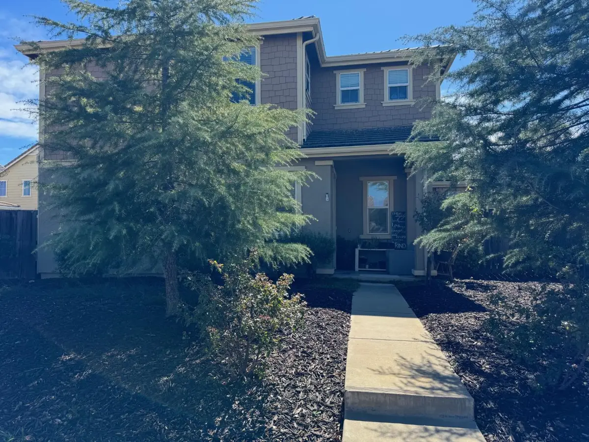 9454 Vintner Circle, Patterson, CA 95363 - #1