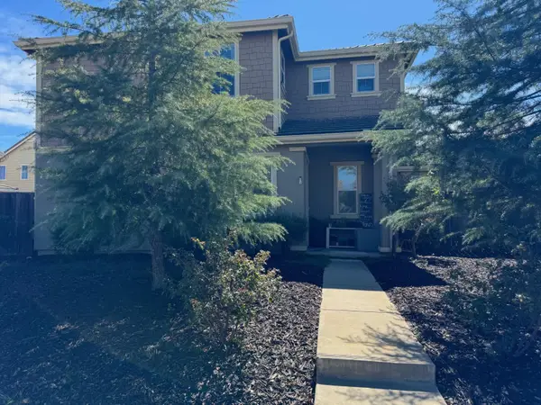 9454 Vintner Circle, Patterson, CA 95363