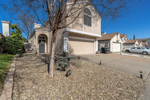 8809 Lemas Road, Sacramento, CA 95828