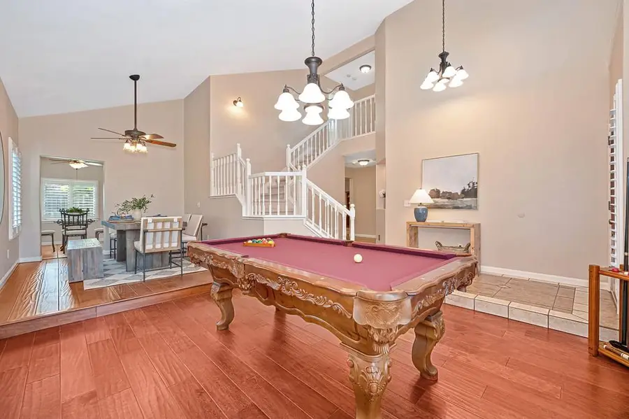 9170 Malden Court, Elk Grove, CA 95624 - #3