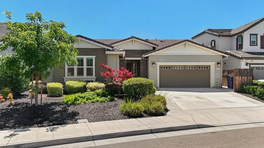 1172 David Senft Lane, Tracy, CA 95304 - #2
