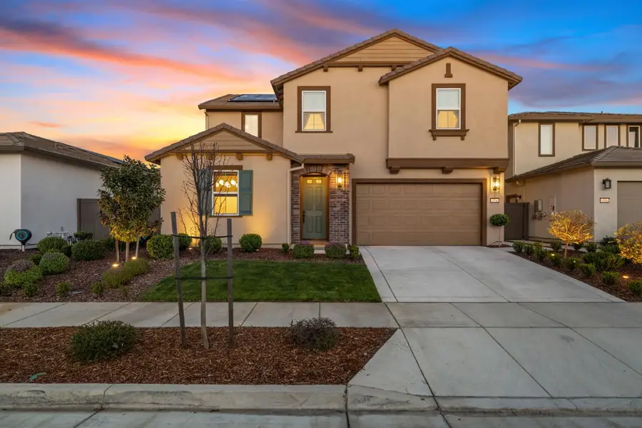 5936 Rosalee Street, Sacramento, CA 95835 - #3