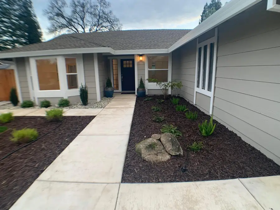 129 Cerrito Drive, Folsom, CA 95630 - #2