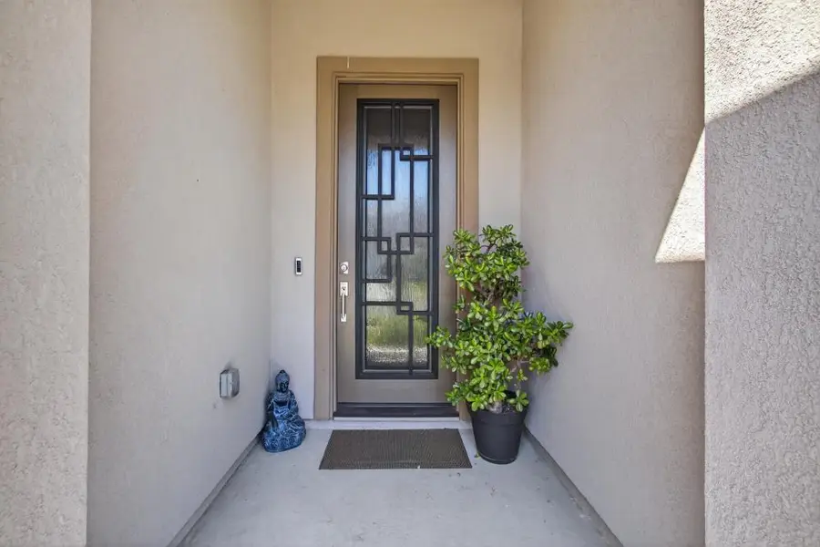 5955 Fallstaff Street, Sacramento, CA 95835 - #2