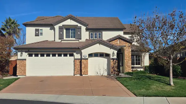 3895 Rollins Court, West Sacramento, CA 95691