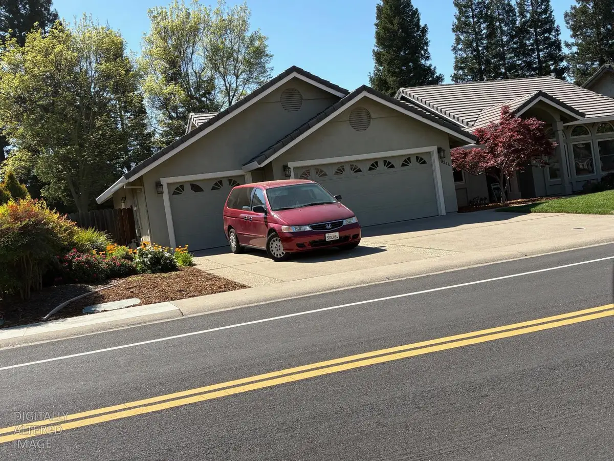 9214 Rancho Drive, Elk Grove, CA 95624 - #1
