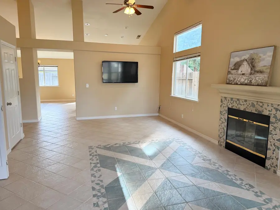 1490 Cobblestone Drive, Lincoln, CA 95648 - #2