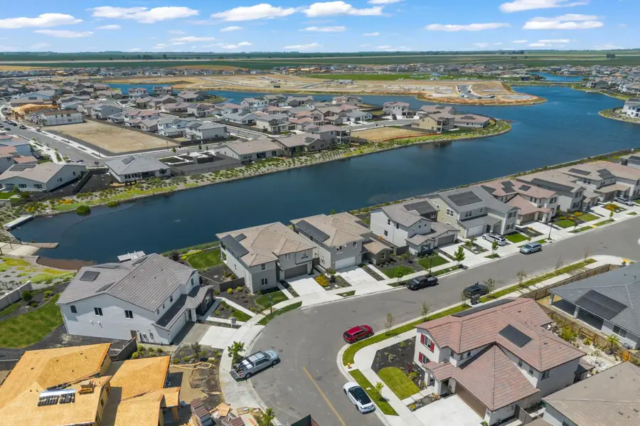 10313 Ultar Drive, Stockton, CA 95219 - #2