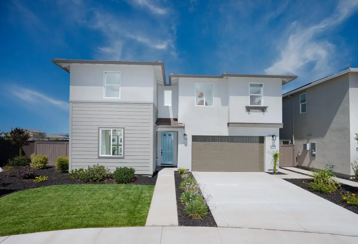 10305 Ultar Drive, Stockton, CA 95219 - #1