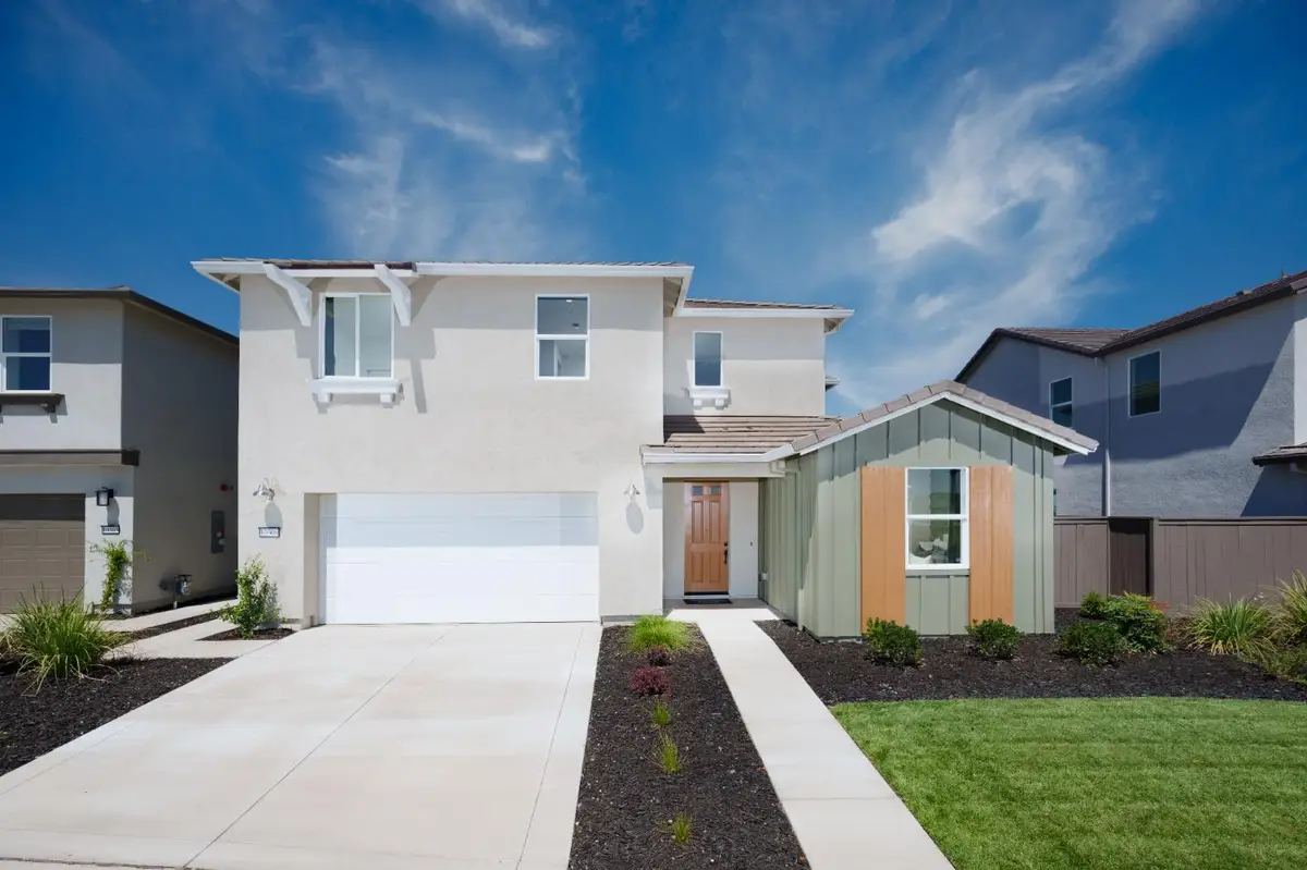 10309 Ultar Drive, Stockton, CA 95219 - #1