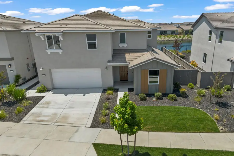 10309 Ultar Drive, Stockton, CA 95219 - #2