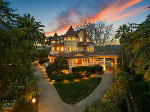 7257 Surette Lane, Loomis, CA 95650