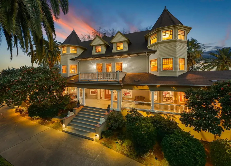 7257 Surette Lane, Loomis, CA 95650 - #3