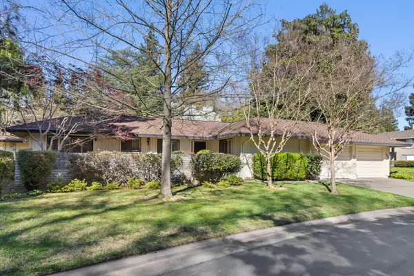 1104 Commons Drive, Sacramento, CA 95825