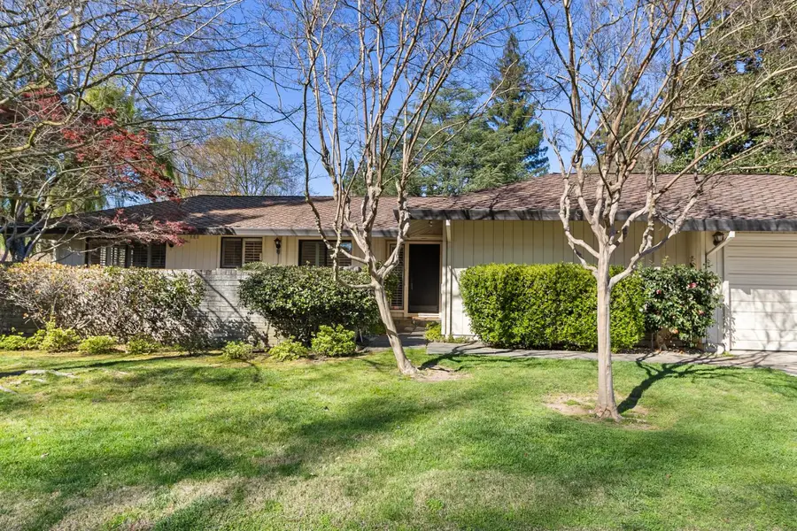 1104 Commons Drive, Sacramento, CA 95825 - #2