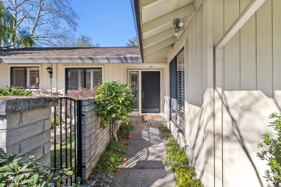 1104 Commons Drive, Sacramento, CA 95825 - #3