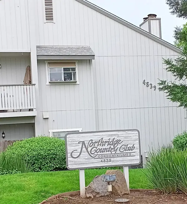 4839 Vir Mar Street #12, Fair Oaks, CA 95628