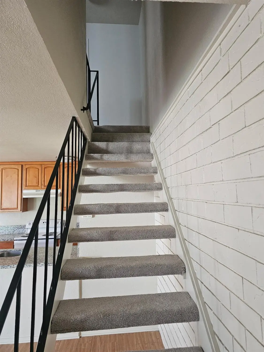 5830 Walerga #2, Sacramento, CA 95842 - #1