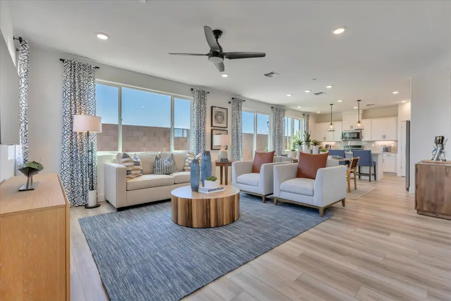 1507 Roebling Street, Lincoln, CA 95648 - #2