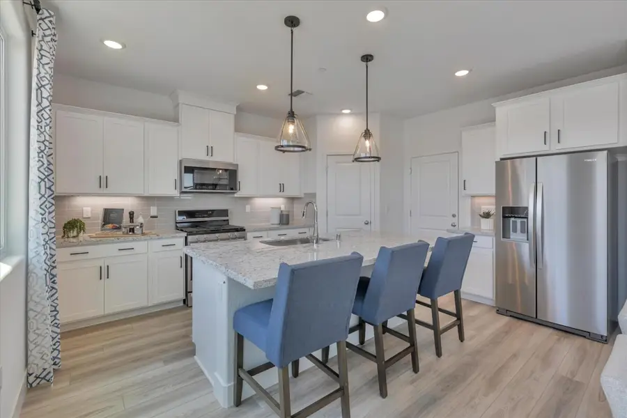 1507 Roebling Street, Lincoln, CA 95648 - #3