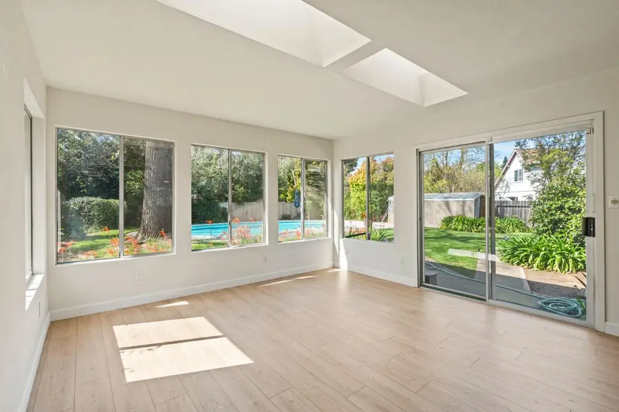 2517 El Vita Way, Carmichael, CA 95608 - #3