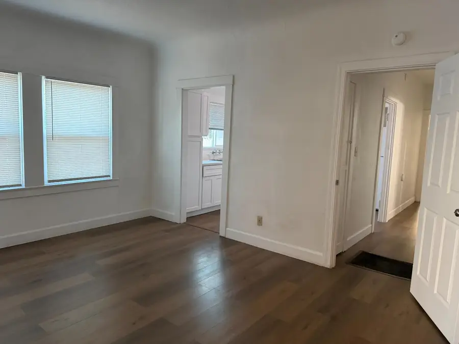 1617 N El Dorado Street, Stockton, CA 95204 - #2