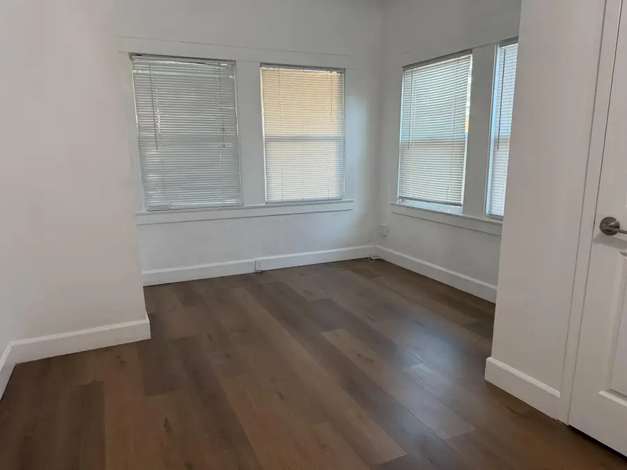 1617 N El Dorado Street, Stockton, CA 95204 - #3