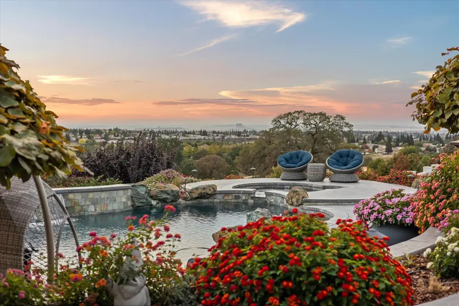 3559 Camino Cielo, Lincoln, CA 95648 - #3