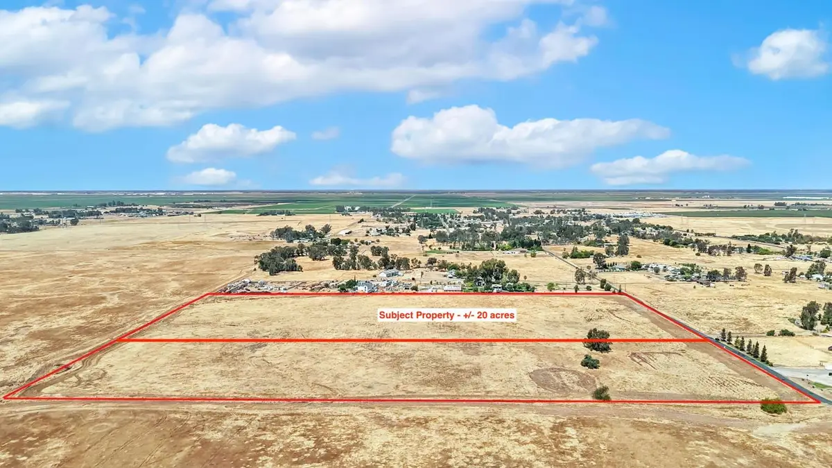 0 Newton Street, Elverta, CA 95626 - #1
