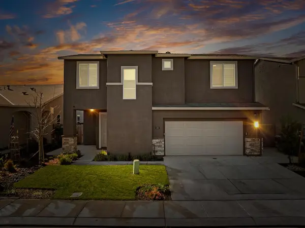 292 Postma Street, Manteca, CA 95337