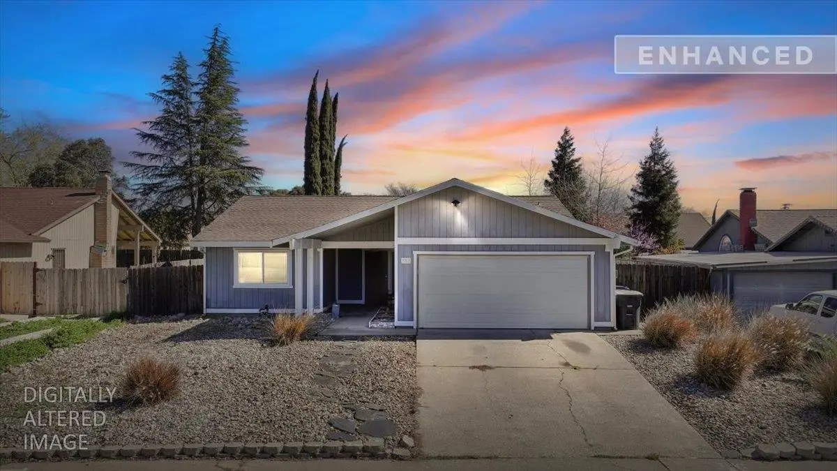 3213 Magicwoods Court, Sacramento, CA 95827 - #1