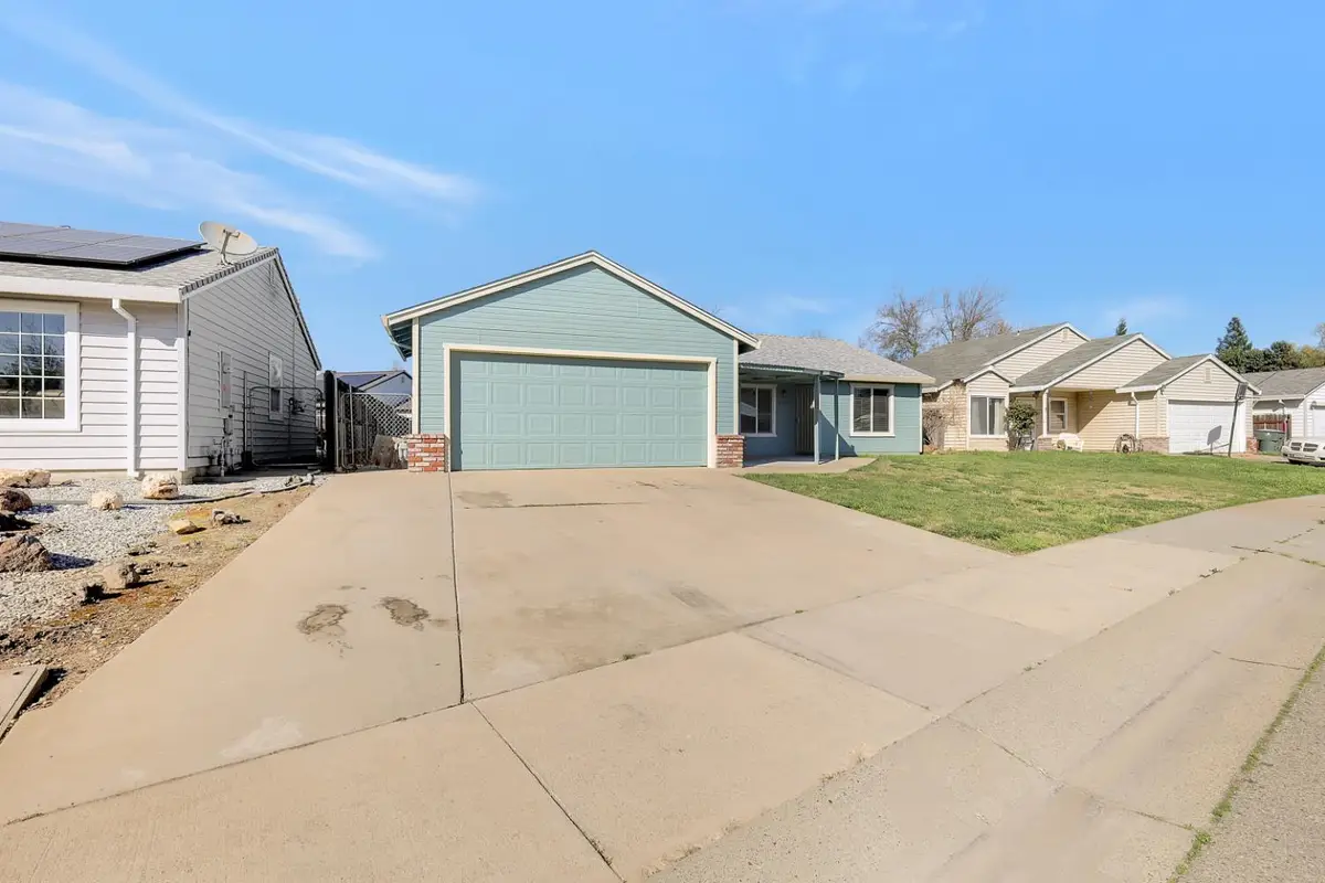 2915 Kola St, Live Oak, CA 95953 - #1