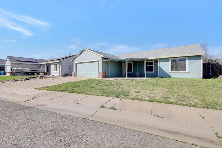 2915 Kola St, Live Oak, CA 95953 - #3