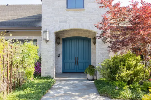 8617 Sleepy Hollow, Elk Grove, CA 95624