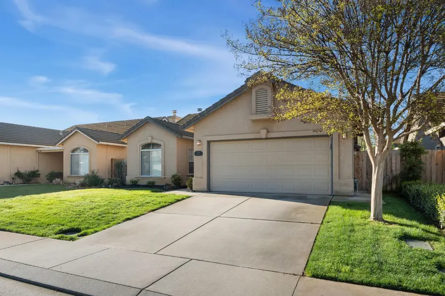 956 Pearwood Circle, Lodi, CA 95242 - #3
