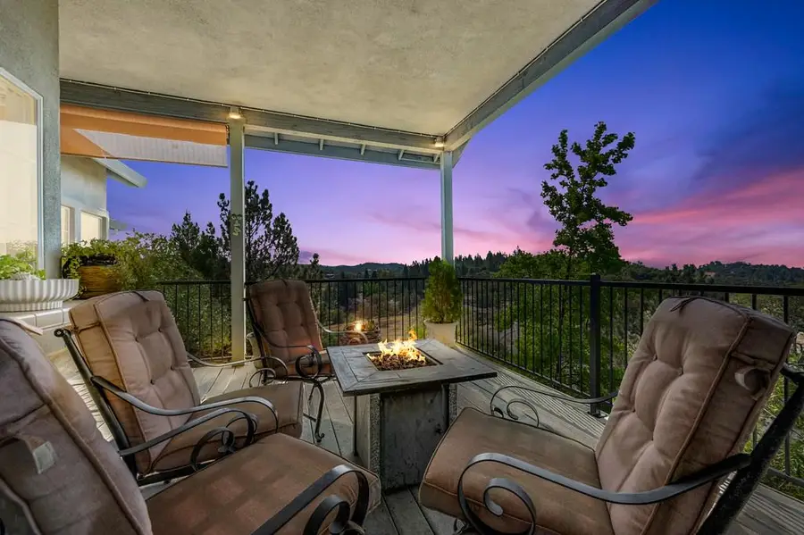 1722 Deadwood Court, Cool, CA 95614 - #3