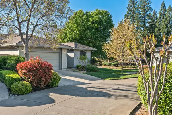 105 Graeagle Court, Roseville, CA 95678