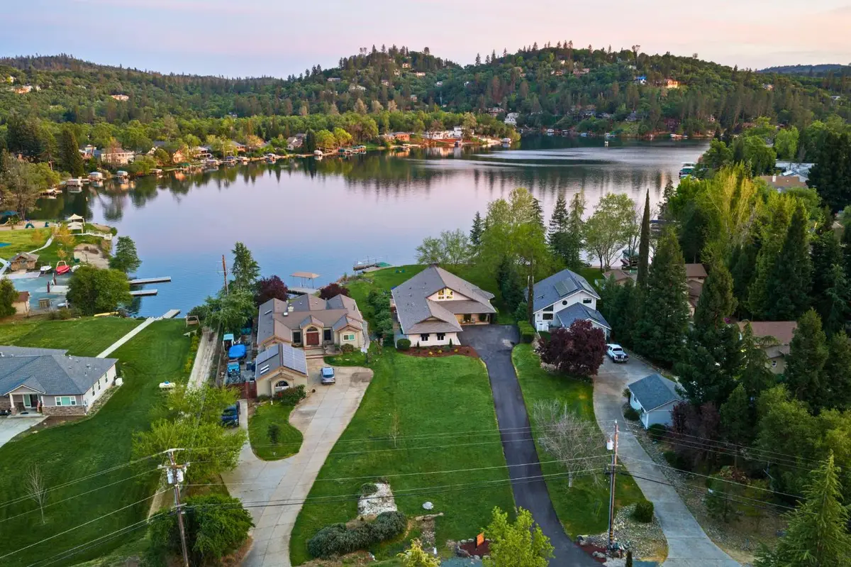 18209 Wildflower Drive, Penn Valley, CA 95946 - #1