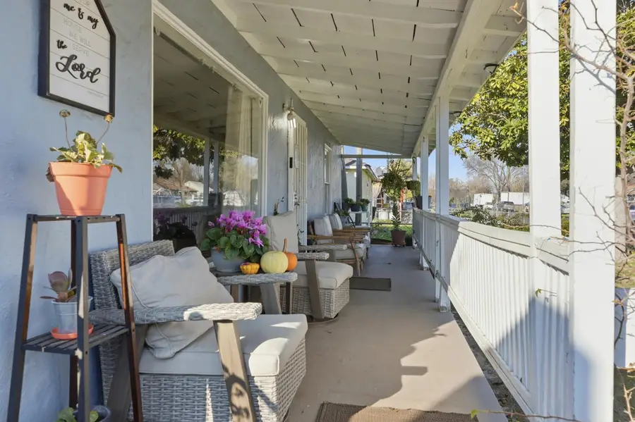 309 San Juan Drive, Modesto, CA 95354 - #3