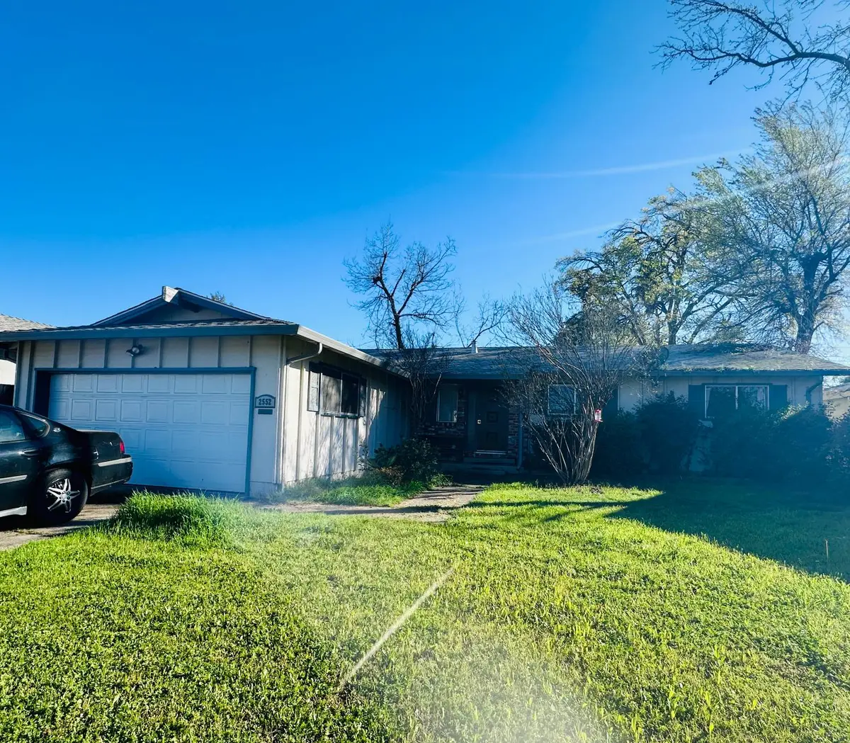 2552 Tamarisk Avenue, Stockton, CA 95207 - #1