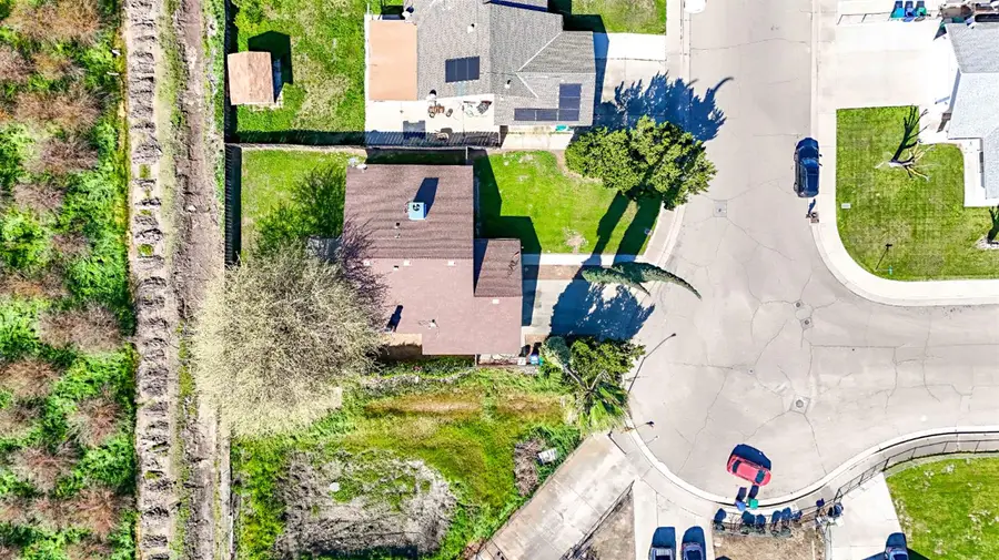 2915 Balsam, Merced, CA 95348 - #3