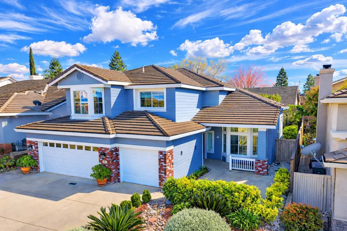 1816 Talon Road, Rocklin, CA 95765 - #1