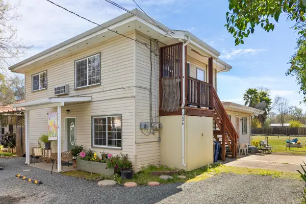 504 W Marlette Street, Ione, CA 95640