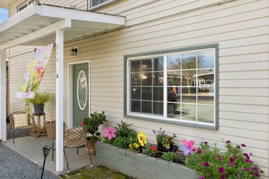 504 W Marlette Street, Ione, CA 95640 - #2