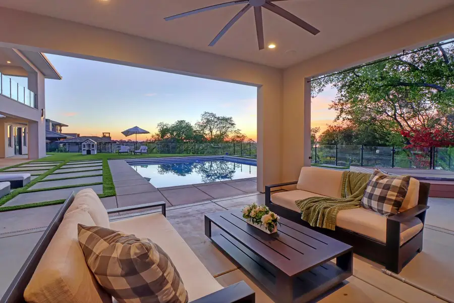 5331 Da Vinci Drive, El Dorado Hills, CA 95762 - #3