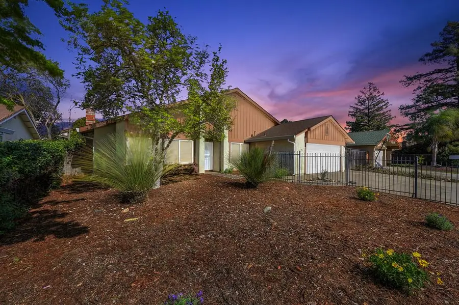 9013 Meadowsweet Way, Elk Grove, CA 95624 - #2