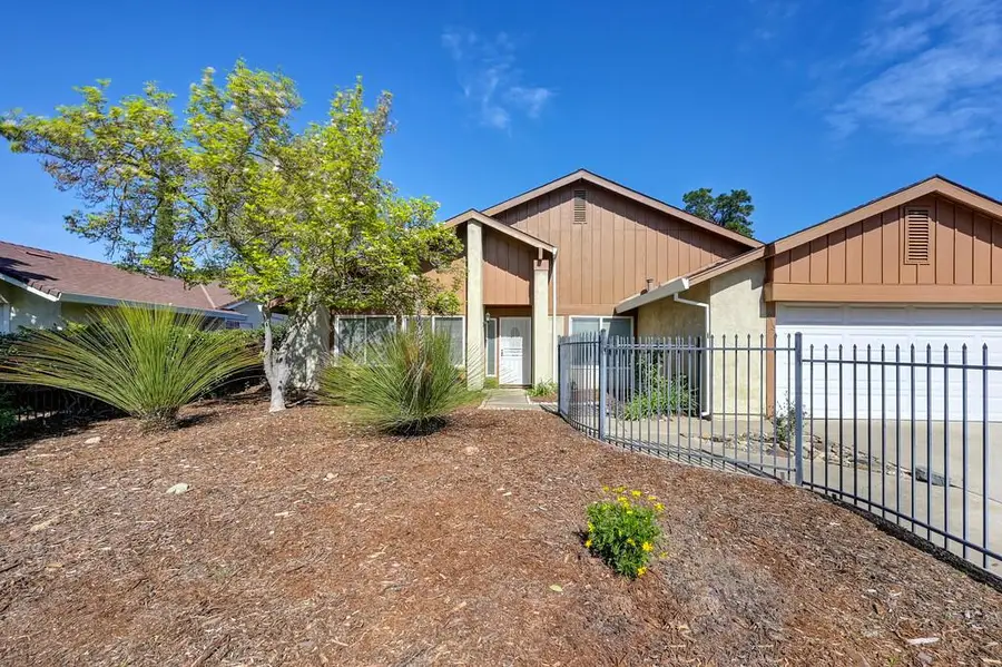 9013 Meadowsweet Way, Elk Grove, CA 95624 - #3