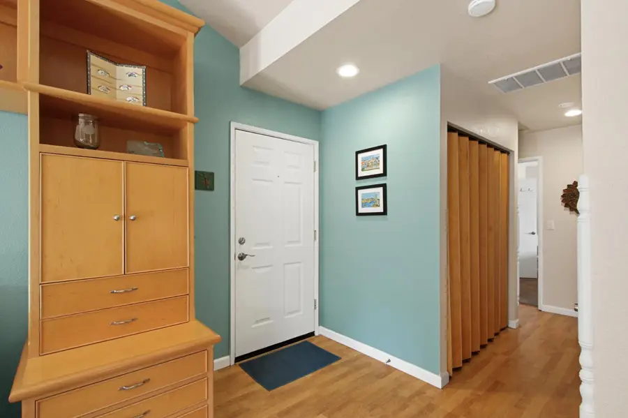 1330 Antelope Avenue #27, Davis, CA 95616 - #3