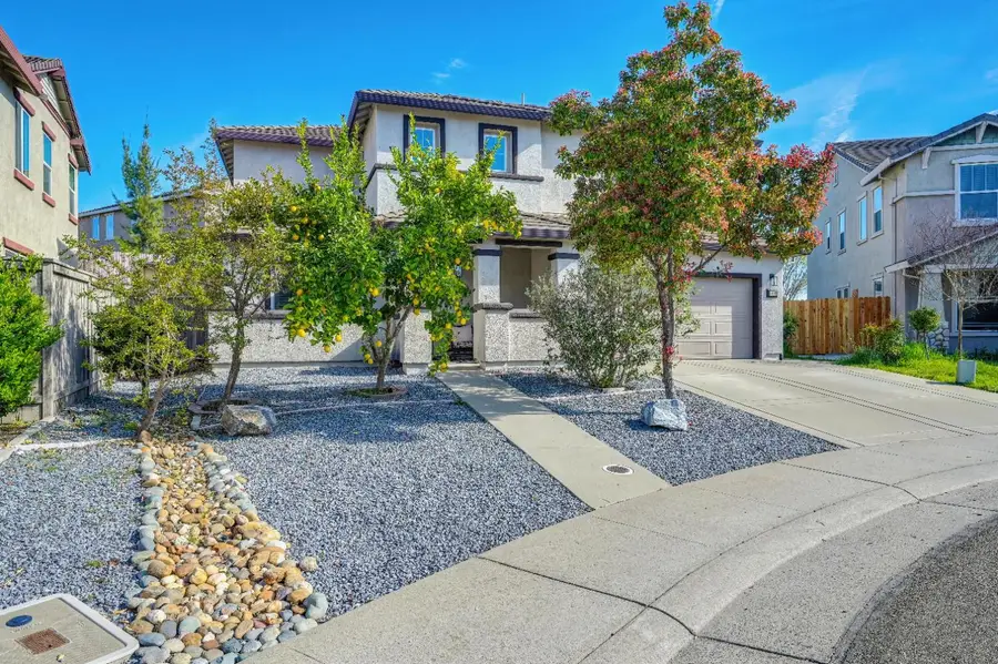 5409 Mill Water Circle, Rancho Cordova, CA 95742 - #2