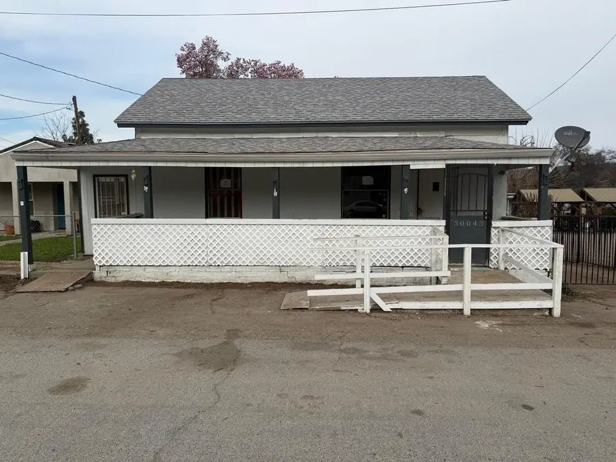 30043 Yosemite Boulevard, La Grange, CA 95329 - #2